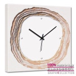Yahoo!オークション- GeorgeNelson Ferris Wall Clock GN41167（ブラックニッケル）の製品情報 Yahoo!オークション- GeorgeNelson... 