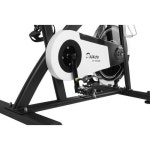 さえてトレ ダイコー ベスト電器PayPayモール店 - 通販 - PayPayモール DK-SP726 スピンバイク DKSP726 のポジショ