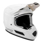 Yahoo!オークション- DFG G4744 エースヘルメット ホワイト L バイク 頭 保護 フルフェイス DG1601-002-010の製品情報 Yahoo!... 