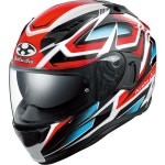Yahoo!オークション- DFG G4745 エースヘルメット ホワイト XL... オークション- DFG G4745 エースヘルメット ホワイト XL バイク 頭... 