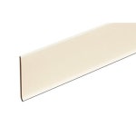 Yahoo!オークション- 巾木 厚7ｍｍ×高さ60ｍｍ×長さ1800ｍｍ 色 ウオルナットの製品情報 Yahoo!オークション- 巾木 厚7ｍｍ×高さ60ｍｍ... 
