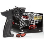 Yahoo!オークション- ECS BLC50 Masami Edition G0359の製品情報 Yahoo!オークション- ECS BLC50 Masami Edition G0359の製品情報、... 