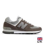 Yahoo!オークション- スニーカー New Balance OU576BEIの製品情報 Yahoo!オークション- スニーカー New Balance OU576BEIの製品情報、... 