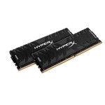 Yahoo!オークション- 8GB DDR4 2400 PC4 CL17の製品情報 Yahoo!オークション- 8GB DDR4 2400 PC4 CL17の製品情報、価格比較}