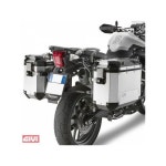 Yahoo!オークション- ビームス G1016-23-001 パワーヘッダー W... オークション- ビームス G1016-23-001 パワーヘッダー W... 