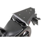 Yahoo!オークション- オーヴァーレーシング 51-35-01 バックステップ シルバー YZF-R25/MT-25の製品情報 Yahoo!オークション... 