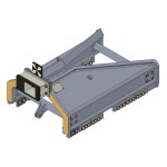 （1次・2次車）6両セット A0860の製品情報 Yahoo!オークション... 721系0番台（1次・2次車）6両セット A0860の製品情報、価格比較}