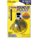 オークション- BETOBETO ルアー 25 クランク MR A0027 コギルの製品情報 Yahoo!オークション- BETOBETO ルアー 25 クランク MR A0027... 