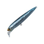 Yahoo!オークション- スーパーサージャー 10cm 11 MZPRの製品情報 Yahoo!オークション- スーパーサージャー 10cm 11 MZPRの製品情報、...