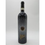 Yahoo!オークション- シャトー・クレール・ミロン 2011 750ml Chateau Clerc Milonの製品情報 Yahoo!オークション- シャトー... 