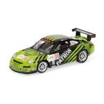 Yahoo!オークション- Porsche 911 SC 3L ESSO （9/Tour de Corse Champion s Car） （1/43スケール E3700）の製品情報 Yahoo!... 
