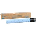 MFC-9340CDW HL-3140CW HL-3170CDW Hの製品情報 Yahoo!オークション... MFC-9130CW MFC-9340CDW HL-3140CW HL-3170CDW Hの製品情報、価格比較}