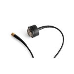 Yahoo!オークション- DPA DAD6019 変換アダプター MicroDot to Mini-Jackの製品情報 Yahoo!オークション- DPA DAD6019... 