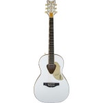 Yahoo!オークション- GRETSCH G5021E Rancher Penguin Parlor Black... オークション- GRETSCH G5021E Rancher Penguin Parlor Black エレアコ... 