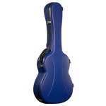 ST-A0190-BL GT/GL Guitar Hardshell Case ギター用ハードケース... ST-A0190-BL GT/GL Guitar Hardshell Case ギター用ハードケース... 
