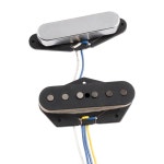 Yahoo!オークション- Gretsch エレキギター G6119/TENNESSEE Rの製品情報 Yahoo!オークション- Gretsch エレキギター G6119/TENNESSEE... 