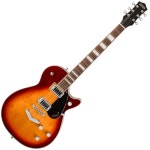 Yahoo!オークション- Gretsch エレキギター G6119/TENNESSEE Rの製品情報 Yahoo!オークション- Gretsch エレキギター G6119/TENNESSEE... 