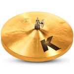 Yahoo!オークション- ZILDJIAN K Custom Special Dry 14 K Custom Special Dry HiHat Top ハイハットシンバル トップの製品情報 Yahoo!... 