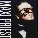 Yahoo!オークション- Maxi Priest - Best Of Maxi Priestの製品情報 Yahoo!オークション- Maxi Priest - Best Of Maxi... 