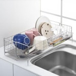 MM-700132の製品情報 Yahoo!オークション- bws SELECTION すっきり暮らす水切りかご 深型 MM-700132の製... 