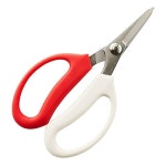 304 グリップ:紅白 芽切り鋏 芽切ハサミ 304001の製品情報 Yahoo!... 304 グリップ:紅白 芽切り鋏 芽切ハサミ 304001の製品情報、価格比較}