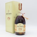 Yahoo!オークション- ニッカ 竹鶴 ピュアモルト 17年 700ml 瓶の製品情報 Yahoo!オークション- ニッカ 竹鶴 ピュアモルト 17年 700ml... 