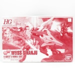 Yahoo!オークション- HGBF リックドギャン子 （1/144スケール プレミアムバンダイ限定 ガンダムビルドファイターズ バトローグ 0222949）... 