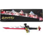 Yahoo!オークション- 恐竜戦隊ジュウレンジャー 守護獣メダルセットの製品情報 Yahoo!オークション- 恐竜戦隊ジュウレンジャー... 