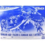 「機動戦士ガンダムAGE」 (J5976)の製品情報 Yahoo!オークション... 「機動戦士ガンダムAGE」 (J5976)の製品情報、価格比較}
