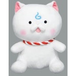 shop限定 (J1157)の製品情報 Yahoo!オークション- (ぬいぐるみ)... hololive production official shop限定 (J1157)の製品情報、価格比較}