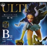 フィギュア (J2488)の製品情報 Yahoo!オークション... EX ONE PIECE GIRLS COLLECTION 覇ノ煌」 B賞 フィギュア (J2488)の製品情報、価格比較}