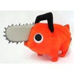 「チェンソーマン」 (J0278)の製品情報 Yahoo!オークション... ポチタ BIGぬいぐるみ 「チェンソーマン」 (J0278)の製品情報、価格比較}