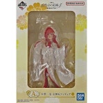 Yahoo!オークション- フィギュア [単品] ぷっくり顔パーツ 「中野三玖 五等分の花嫁 1/8 PVC製塗装済み完成品 コトの製品情報 Yahoo!... 