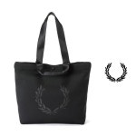 Yahoo!オークション- コーチ トートバッグ メンズ ブランド COACH レザー C9876 QB BK ブラックの製品情報 Yahoo!オークション- コーチ... 