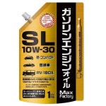 Yahoo!オークション- Honda (ホンダ) エンジンオイル ウルトラ SJ 10W30 1L 汎用機用 4サイクルモーターオイル 08226-99951 [HTRC3]... 