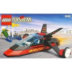 Yahoo!オークション- レゴ (LEGO) シティ ポリス 警察犬の追跡 60241の製品情報 Yahoo!オークション- レゴ (LEGO) シティ ポリス... 