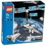 Yahoo!オークション- LEGO インペリアル・ドロップシップ 7667の製品情報 Yahoo!オークション- LEGO インペリアル・ドロップシップ... 