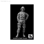 Yahoo!オークション- 現用アメリカ軍 女性兵士と犬 （1/35スケール ブラックドッグ BD-F35132）の製品情報 Yahoo!オークション... 