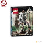 Yahoo!オークション- LEGO インペリアルAT-ST 7127の製品情報 Yahoo!オークション- LEGO インペリアルAT-ST 7127の製品情報、価格比較}