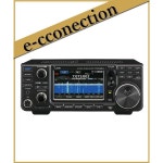 Yahoo!オークション- IC-7300 HF80FXセット... オークション- IC-7300 HF80FXセット アイコムアマチュア無線機１００Ｗの製品情報、... 