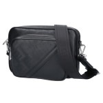 Yahoo!オークション- フェンディ ショルダーバッグ レディース ブランド FENDI 7VA6040ARCI F0MU3 アイボリーの製品情報 Yahoo!... 