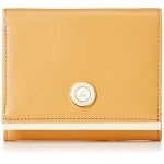 Yahoo!オークション- ジルサンダー JIL SANDER J07UI0016 P4841 二つ折り財布 レディース 財布 ミニ財布 レザー ロゴ入り 小銭入れ... 