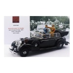 Riley （1/43スケール S0806）の製品情報 Yahoo!オークション... Sears/P.Riley （1/43スケール S0806）の製品情報、価格比較}