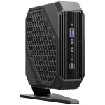 Yahoo!オークション- ハイビジョンレコーディングハードディスク I-O DATA (アイオーデータ) HVL-DR4.0 4TB DTCP+対応 家電 hvldr40-39... 