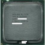 Yahoo!オークション- Intel Celeron G5900 Comet Lake 3.4GHz 2MB... オークション- Intel Celeron G5900 Comet Lake 3.4GHz 2MB CPU... 