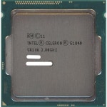 Yahoo!オークション- LaVie S LS550/MSR PC-LS550MSR （レッド） [2013年夏モデル］の製品情報 Yahoo!オークション- LaVie S LS550/MSR... 