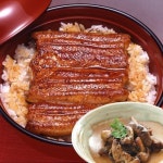 Yahoo!オークション- 国産 活うなぎ 肝焼き 「鰻焼き肝」 200gの製品情報 Yahoo!オークション- 国産 活うなぎ 肝焼き 「鰻焼き肝」... 