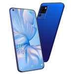 Yahoo!オークション- OUKITEL C21 Pro SIMフリースマホ本体... オークション- OUKITEL C21 Pro SIMフリースマホ本体 最新のAndroid11.... 