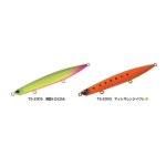 Yahoo!オークション- ビーチウォーカー ウェッジ 120S APA0081... オークション- ビーチウォーカー ウェッジ 120S APA0081... 