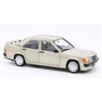 Yahoo!オークション- ノレブ 1/43 メルセデスベンツ 190E W201 2.3L 16V 1984 セナ NOREV MERCEDES-BENZ 190 E JET CARの製品情報... 